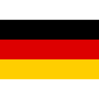 german