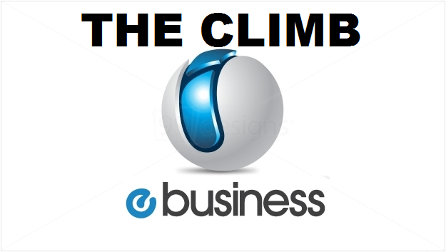 The CLIMB @ business